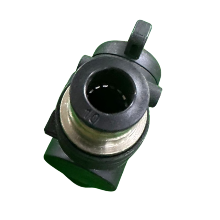 VEH24242 10MM-12MM PNEUMATIC REDUCING VALVE