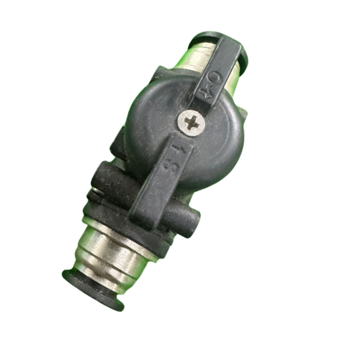 VEH24242 10MM-12MM PNEUMATIC REDUCING VALVE