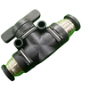 VEH24245 8MM-8MM PNEUMATIC VALVE