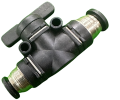VEH24245 8MM-8MM PNEUMATIC VALVE
