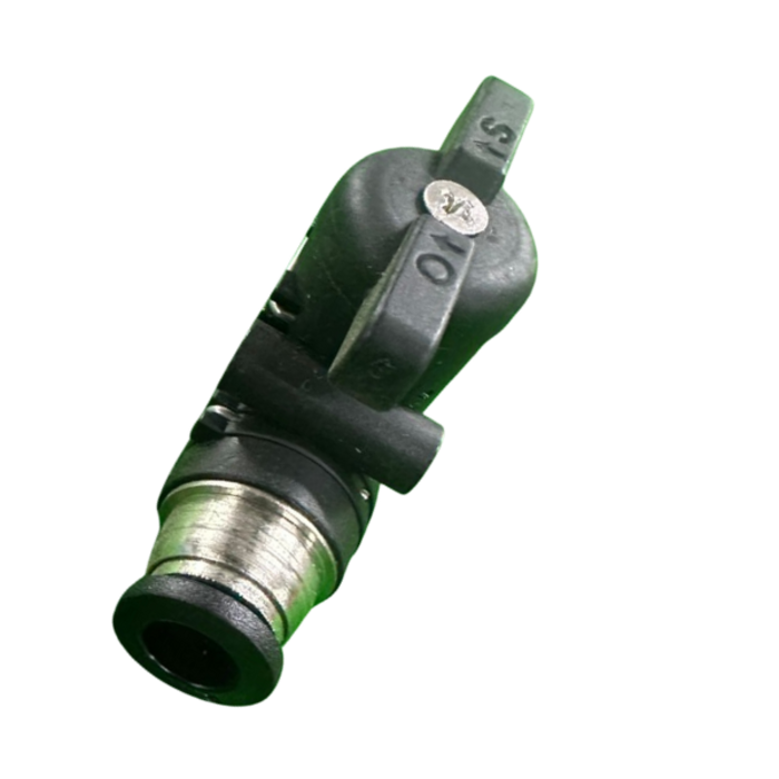 VEH24245 8MM-8MM PNEUMATIC VALVE