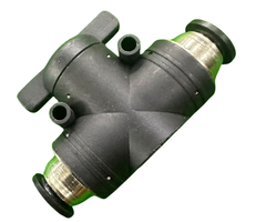 VEH24246 10MM-10MM PNEUMATIC VALVE