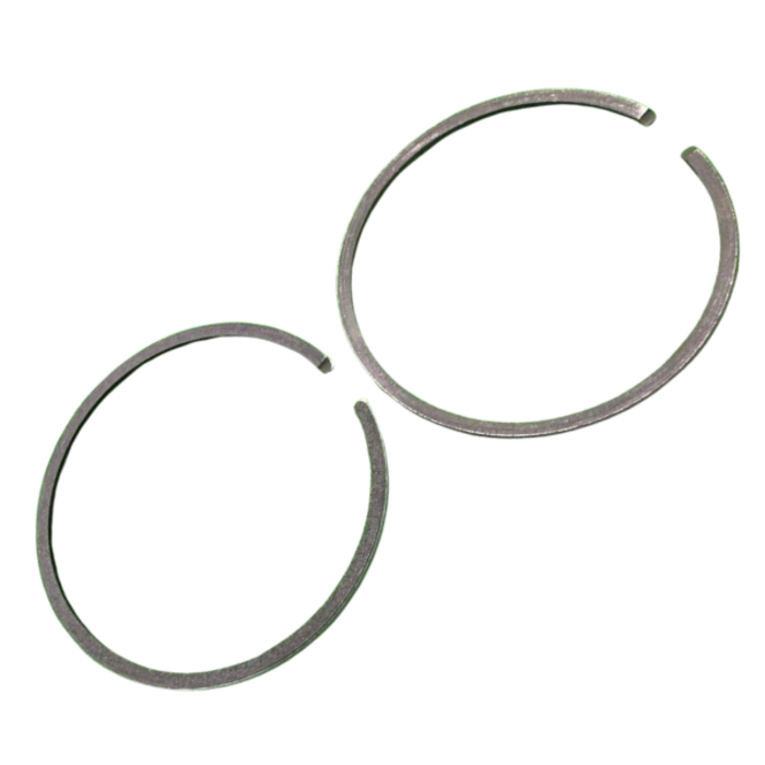 VEH19061 RINGS/PISTON MPG950