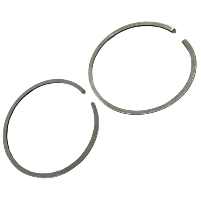 VEH19061 RINGS/PISTON MPG950