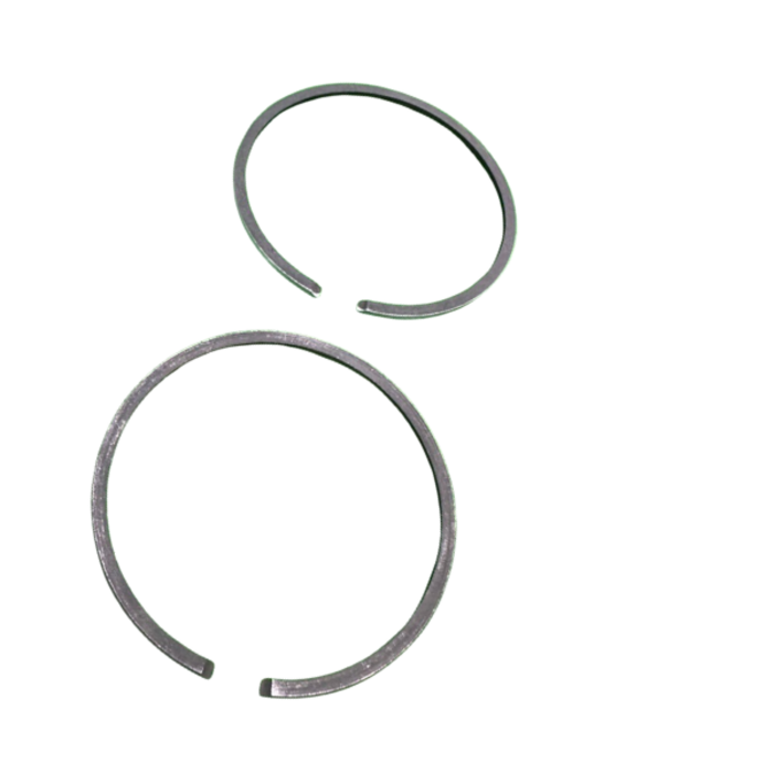 VEH19061 RINGS/PISTON MPG950