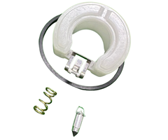 VEH19282 CARBURETOR/COMP. 11,12,19 /1500W