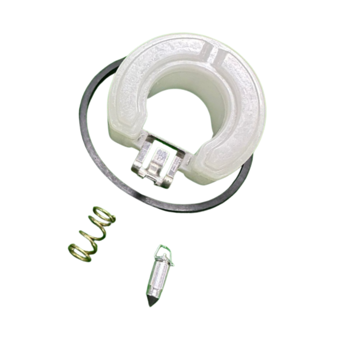 VEH19282 CARBURETOR/COMP. 11,12,19 /1500W