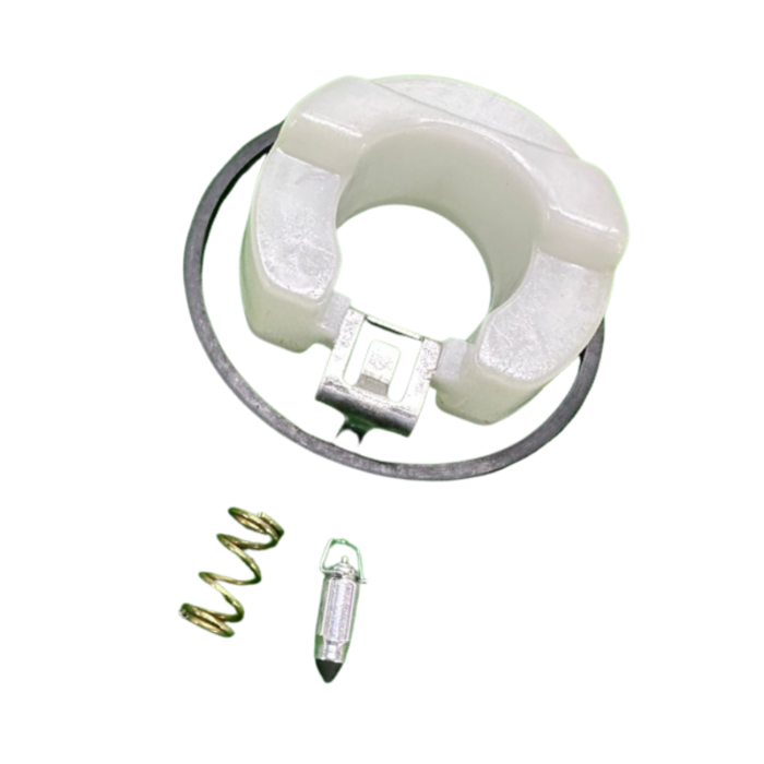 VEH19282 CARBURETOR/COMP. 11,12,19 /1500W