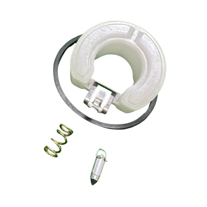 VEH19282 CARBURETOR/COMP. 11,12,19 /1500W