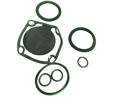 VEH19340 SEAL/WATER PUMP 3"" DW30B