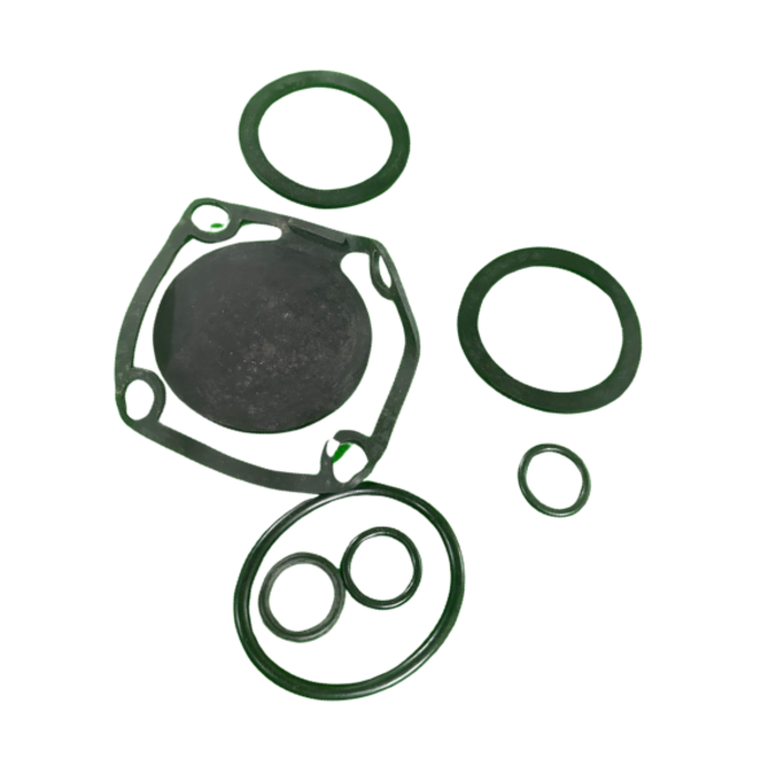 VEH19340 SEAL/WATER PUMP 3"" DW30B