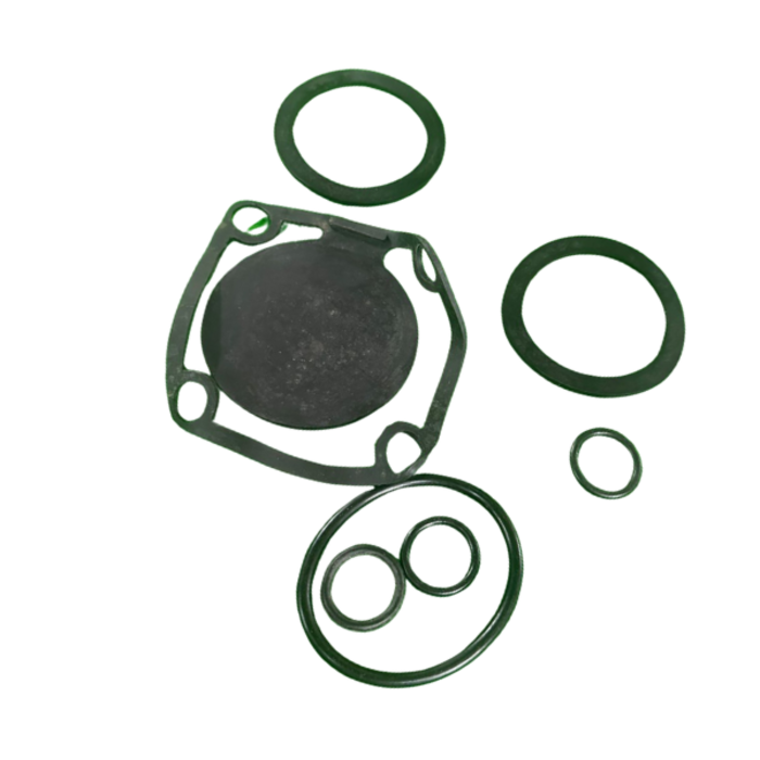 VEH19340 SEAL/WATER PUMP 3"" DW30B