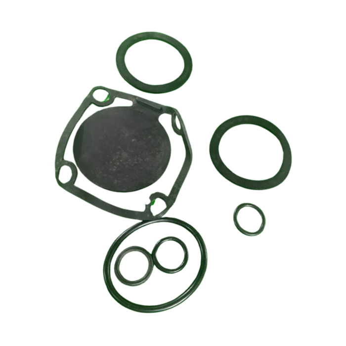 VEH19340 SEAL/WATER PUMP 3"" DW30B