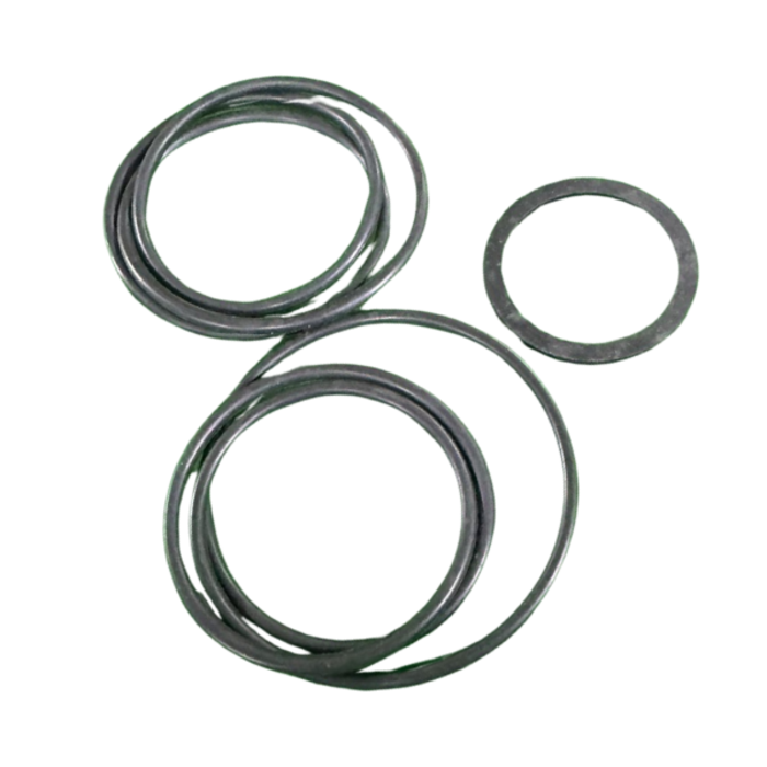 VEH19342 SEAL/WATER PUMP DWH40