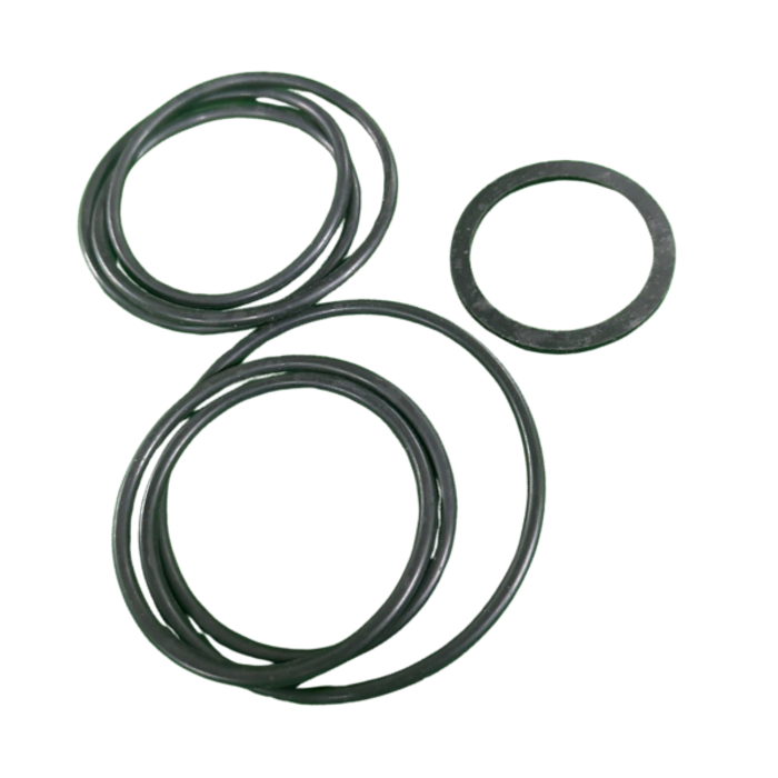 VEH19342 SEAL/WATER PUMP DWH40