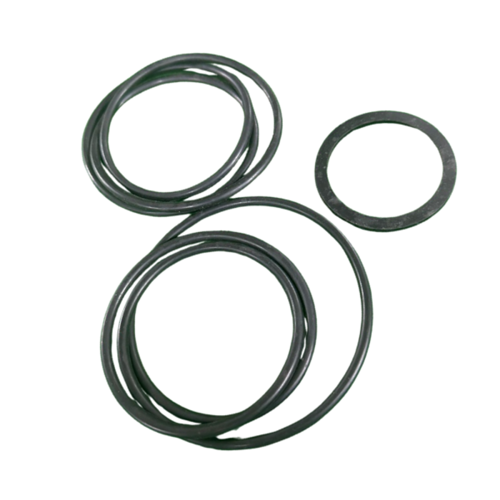 VEH19342 SEAL/WATER PUMP DWH40