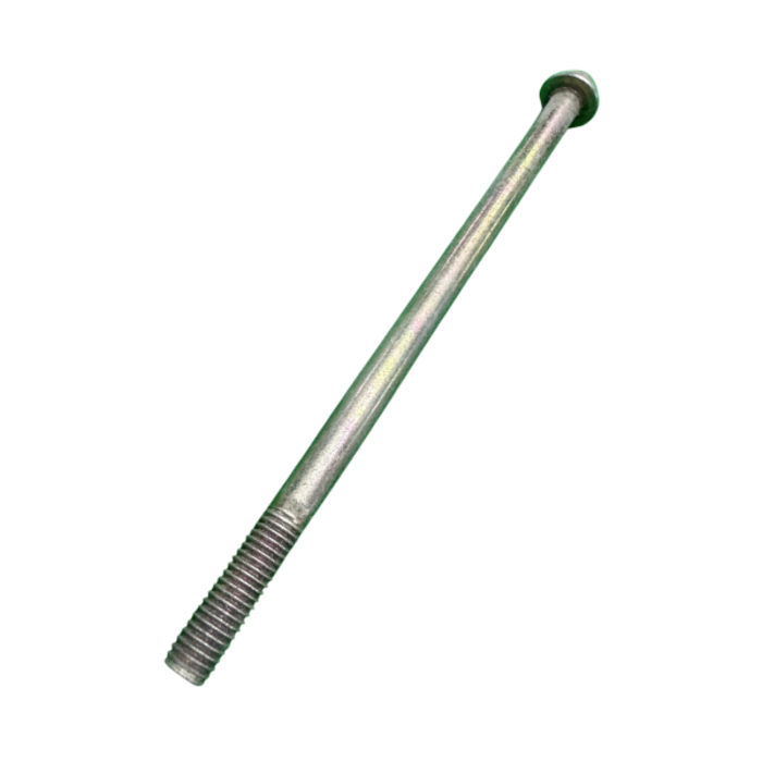 VEH19920 BOLT GG950DC #LSB6152 (JET