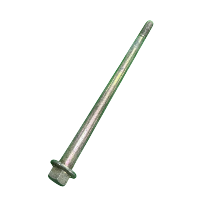 VEH19920 BOLT GG950DC #LSB6152 (JET