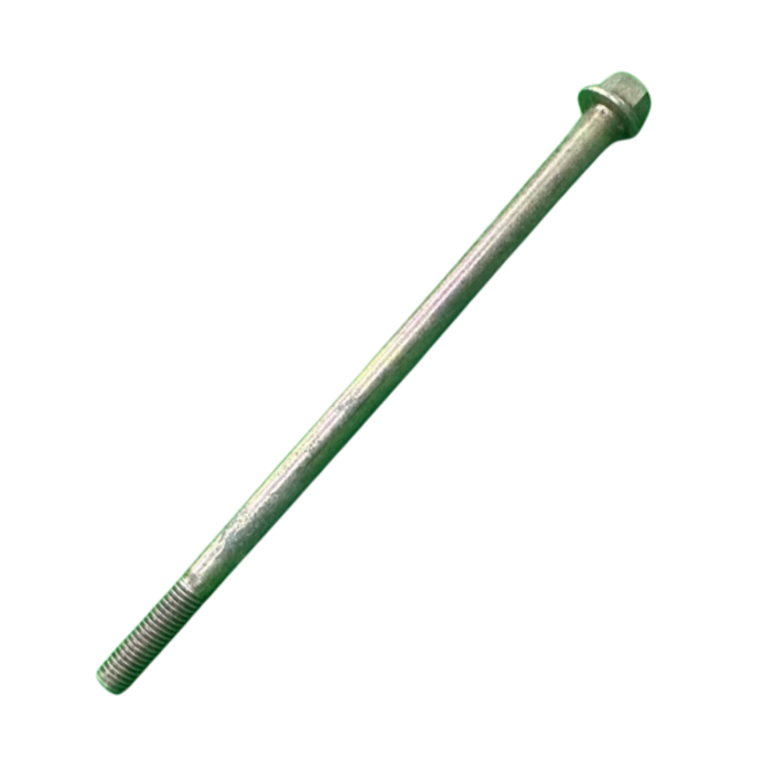 VEH19920 BOLT GG950DC #LSB6152 (JET