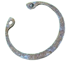 VEH20271 CIRCLIP/PISTON PIN #154030 1500W