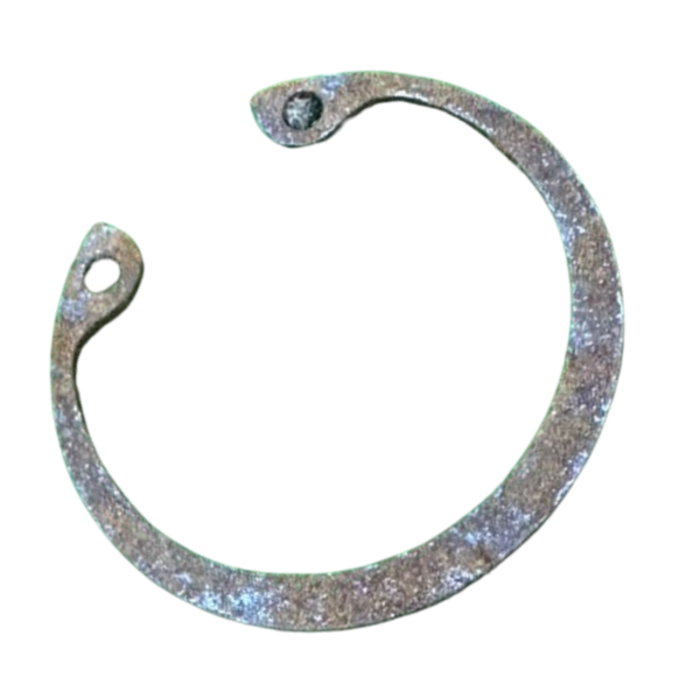 VEH20271 CIRCLIP/PISTON PIN #154030 1500W