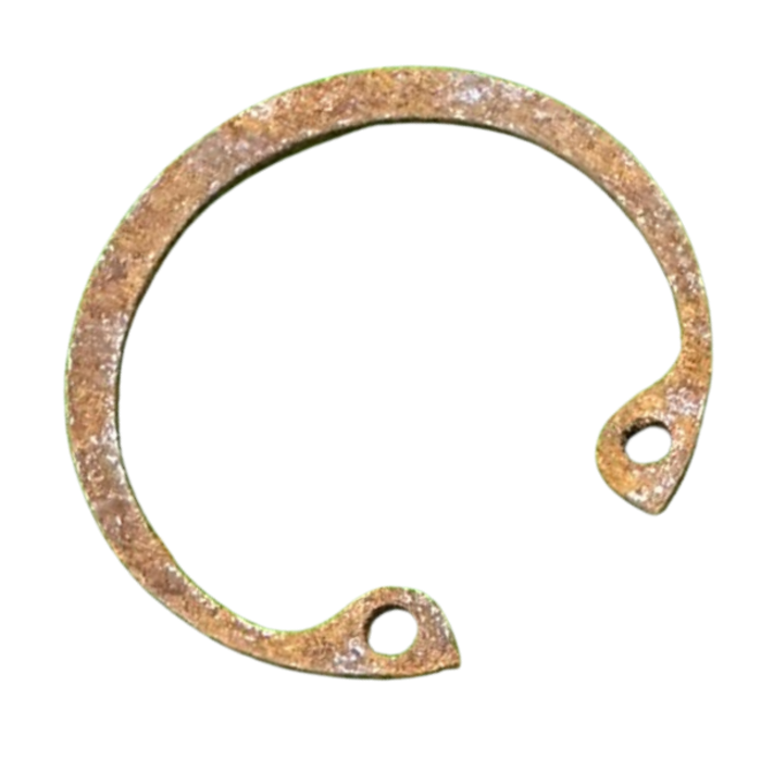 VEH20271 CIRCLIP/PISTON PIN #154030 1500W