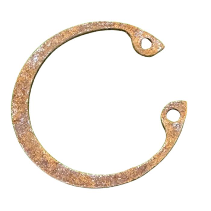 VEH20271 CIRCLIP/PISTON PIN #154030 1500W