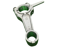 VEH20274 ROD/CONNECT -ASSY #1540320-1500W