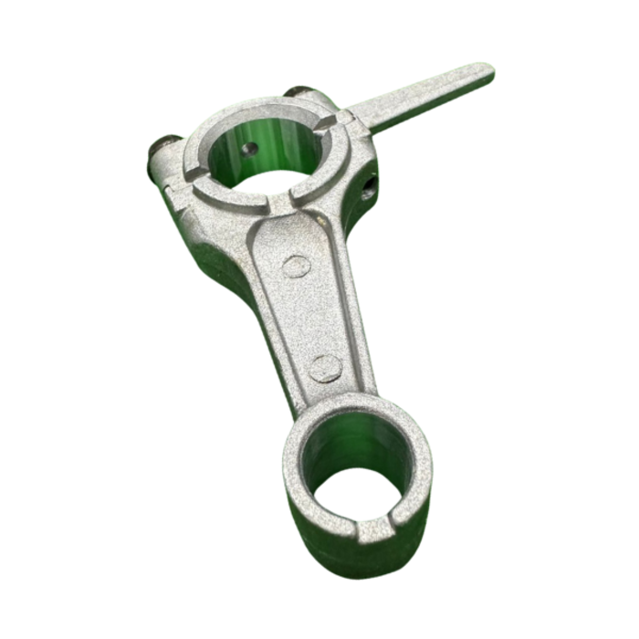 VEH20274 ROD/CONNECT -ASSY #1540320-1500W