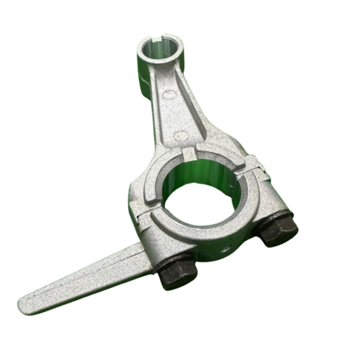 VEH20274 ROD/CONNECT -ASSY #1540320-1500W