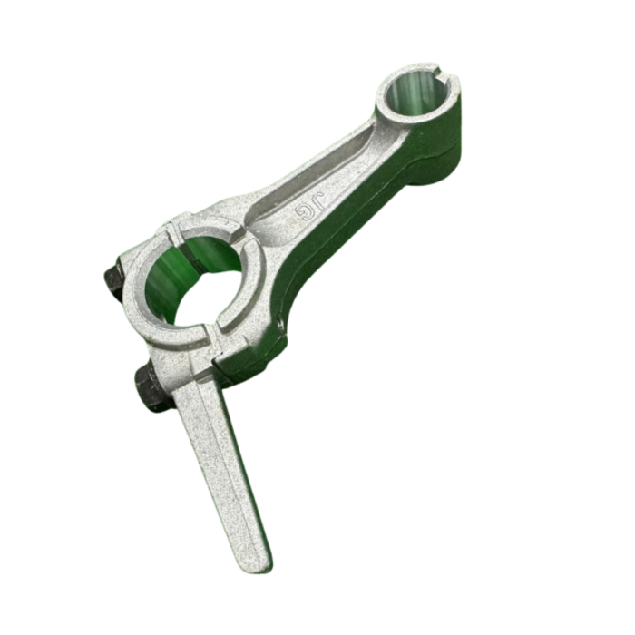 VEH20274 ROD/CONNECT -ASSY #1540320-1500W