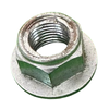 VEH20279 NUT M12 x 1.5 #15403011 1500W