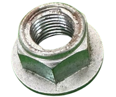 VEH20279 NUT M12 x 1.5 #15403011 1500W