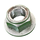 VEH20279 NUT M12 x 1.5 #15403011 1500W