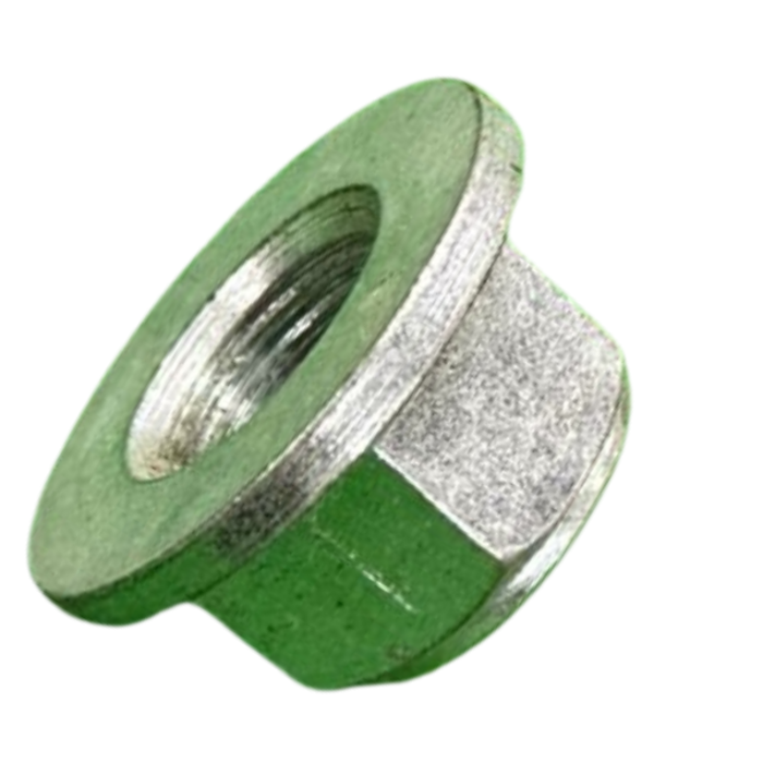 VEH20279 NUT M12 x 1.5 #15403011 1500W