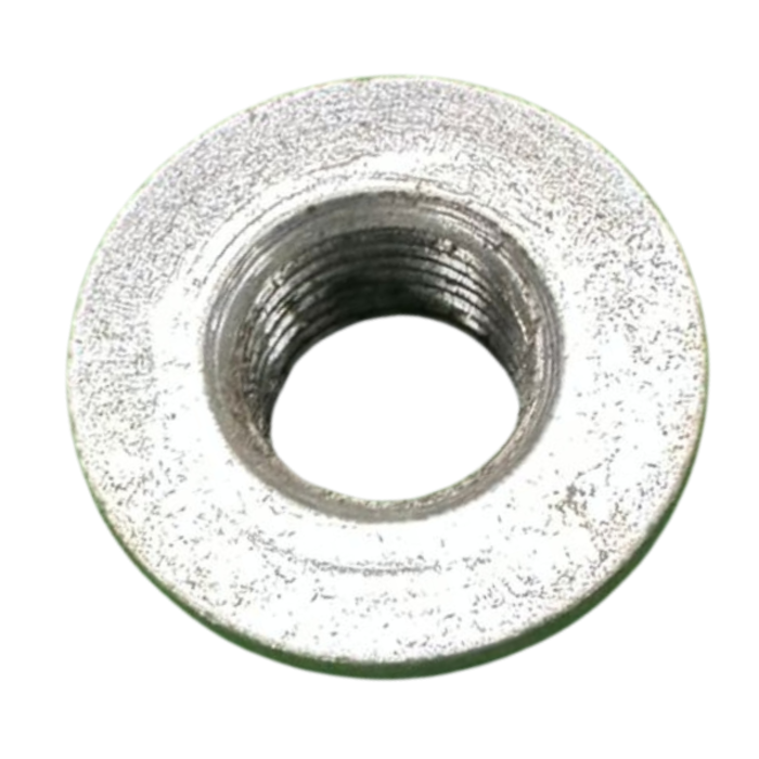 VEH20279 NUT M12 x 1.5 #15403011 1500W