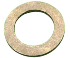 VEH20287 SEAL/OIL PLUG -ASSY 15401 1500W