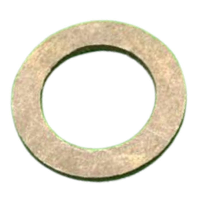 VEH20287 SEAL/OIL PLUG -ASSY 15401 1500W