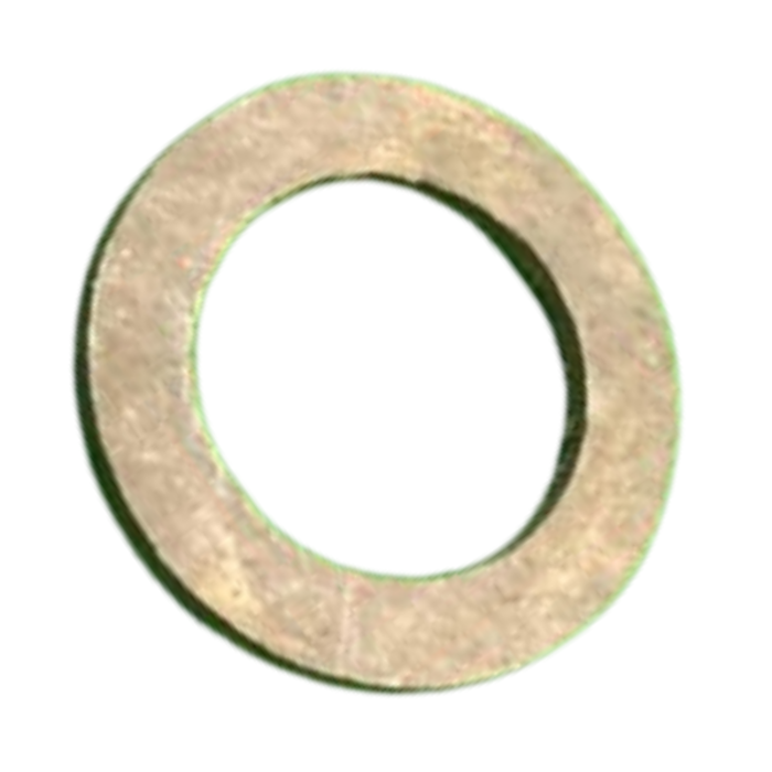 VEH20287 SEAL/OIL PLUG -ASSY 15401 1500W