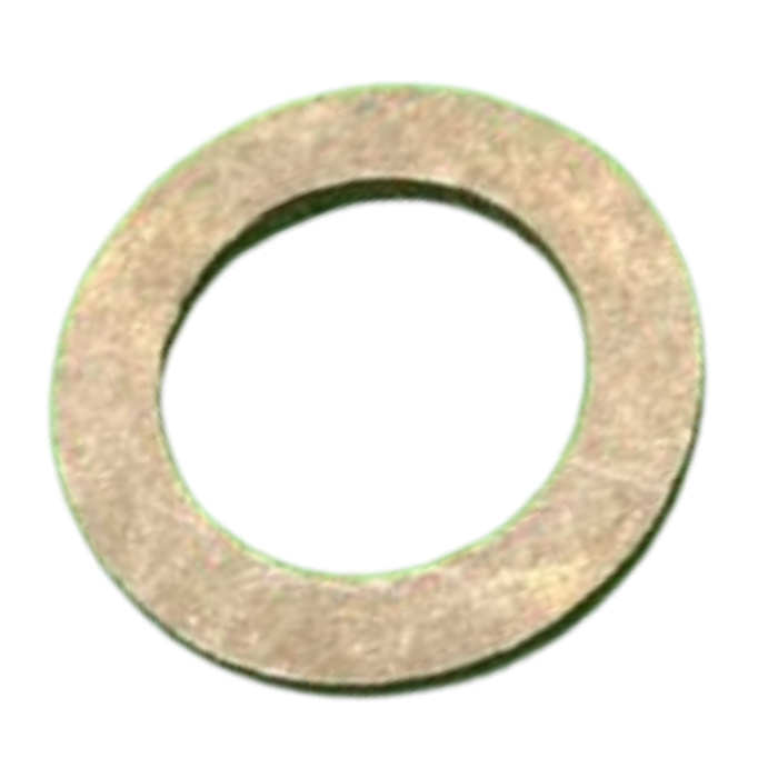 VEH20287 SEAL/OIL PLUG -ASSY 15401 1500W