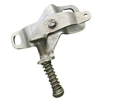 VEH20297 CONTROL/REGULATOR -ASSY #1 /1500W