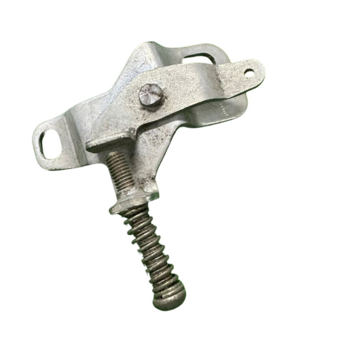 VEH20297 CONTROL/REGULATOR -ASSY #1 /1500W