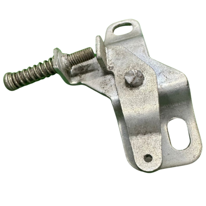 VEH20297 CONTROL/REGULATOR -ASSY #1 /1500W