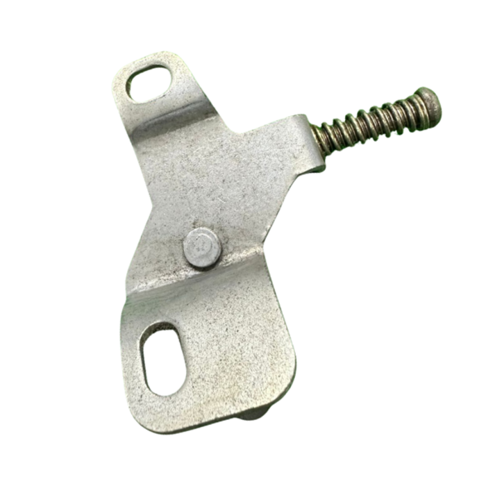 VEH20297 CONTROL/REGULATOR -ASSY #1 /1500W