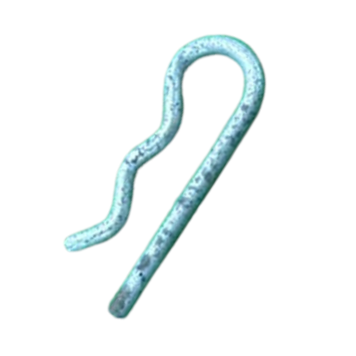 VEH20430 PIN/SPLIT #15401007