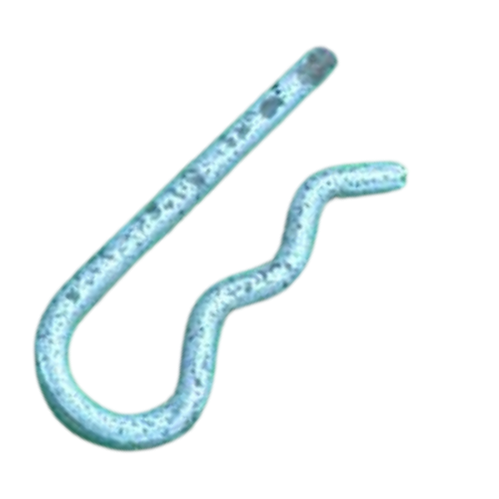 VEH20430 PIN/SPLIT #15401007