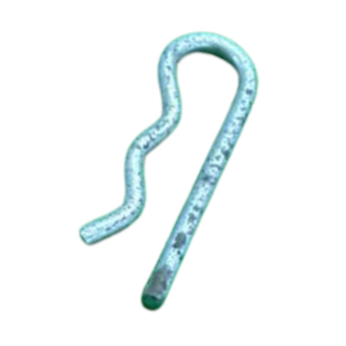 VEH20430 PIN/SPLIT #15401007