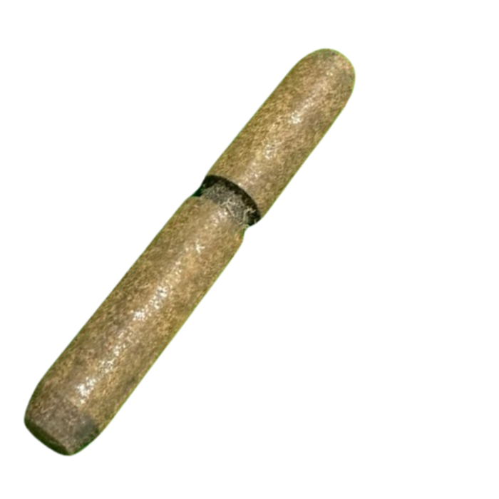 VEH20431 SHAFT/REGULATING #15401008