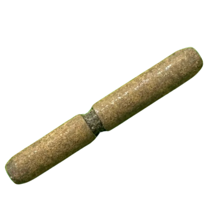 VEH20431 SHAFT/REGULATING #15401008