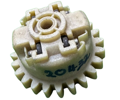VEH20432 GEAR/DRIVEN -ASSY #1540110